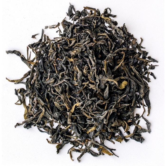 

B062D Jade Spring - Green Tea - Teh Hijau - Premium 054S