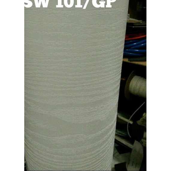 ◄ NICORN SHEET URAT PUTIH /SUPERCON SHEET/PELAPIS FURNITURE DECOR ℮