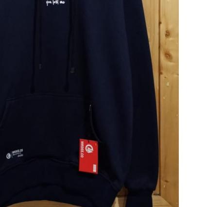 ֍ Jaket sweater hoodie Mrdee.co/Premium distro full colour ⅎ