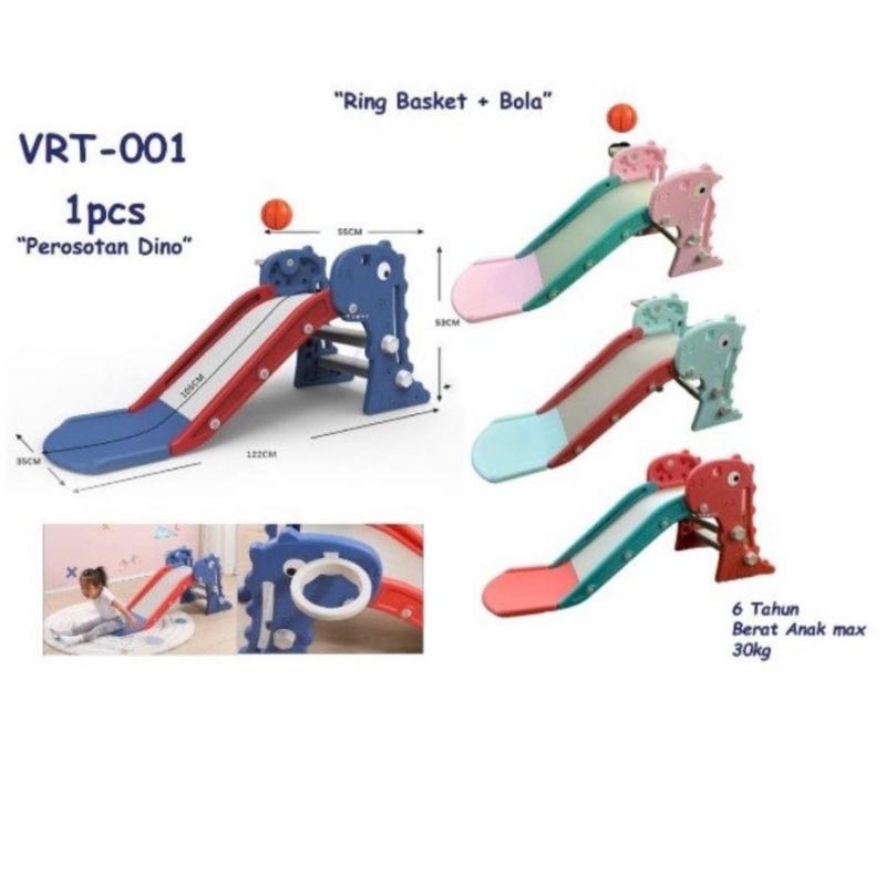 PROSOTAN KISUBO VRT 001