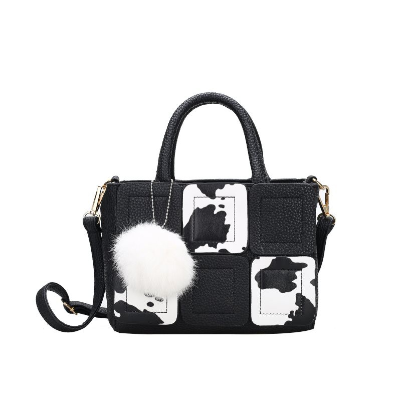 MURAH FW21622 HANDBAG FASHION IMPORT NEW COLLECTION