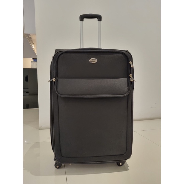 Koper American Tourister (samsonite) Besar ORI 100%