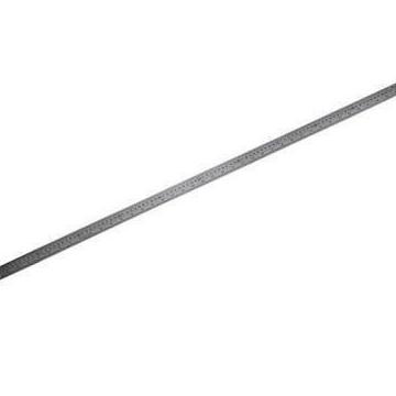 

BAYAR DITEMPAT Penggaris Besi / Penggaris Stainless Steel Ruler 100cm 1m 1 meter/PULPEN GEL/PULPEN LUCU/PULPEN 1 PACK/PENSIL WARNA/PENSIL 2B/PENGHAPUS JOYKO/PENGHAPUS LUCU/RAUTAN PENSIL PUTAR/RAUTAN ELEKTRIK/SPIDOL WARNA/SPIDOL PERMANEN/SPIDOL