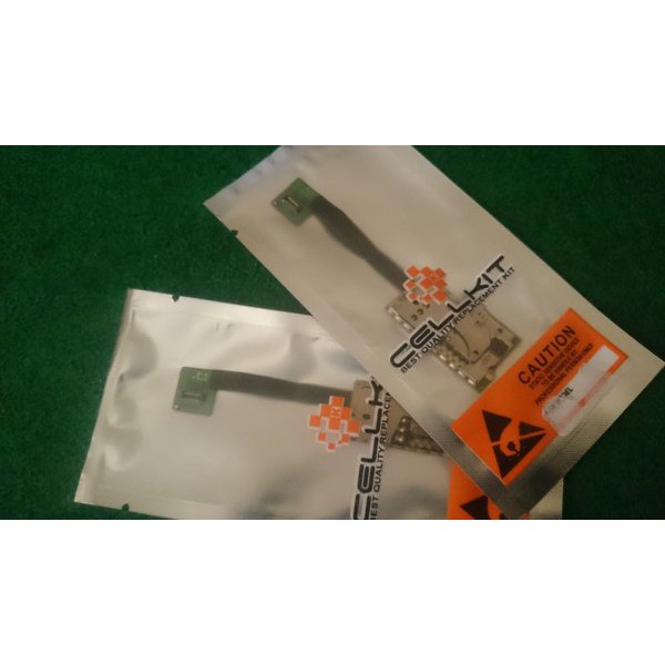 Fleksibel Simcard dan Memori for Nokia e90