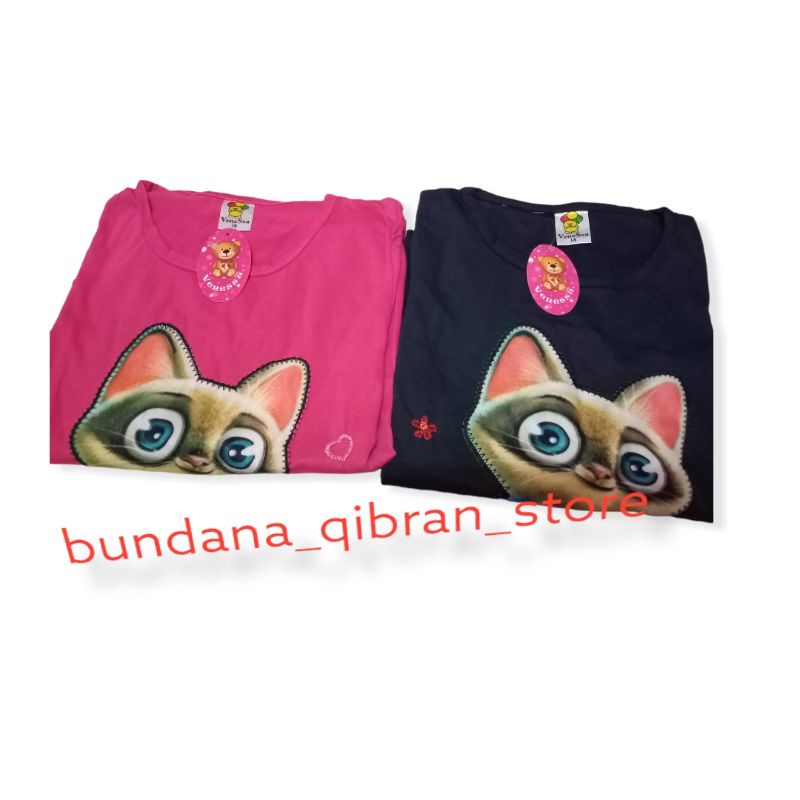 Setelan Reject Anak All Size