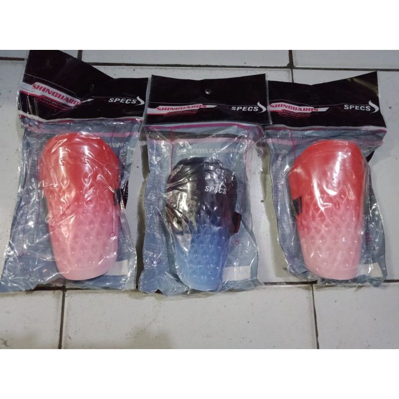 Deker skin specs#deker bola#siin bola