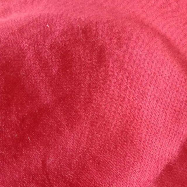 Kemeja Casual Lengan Pendek Atasan Pria Srikaha Buat Pria Sejati