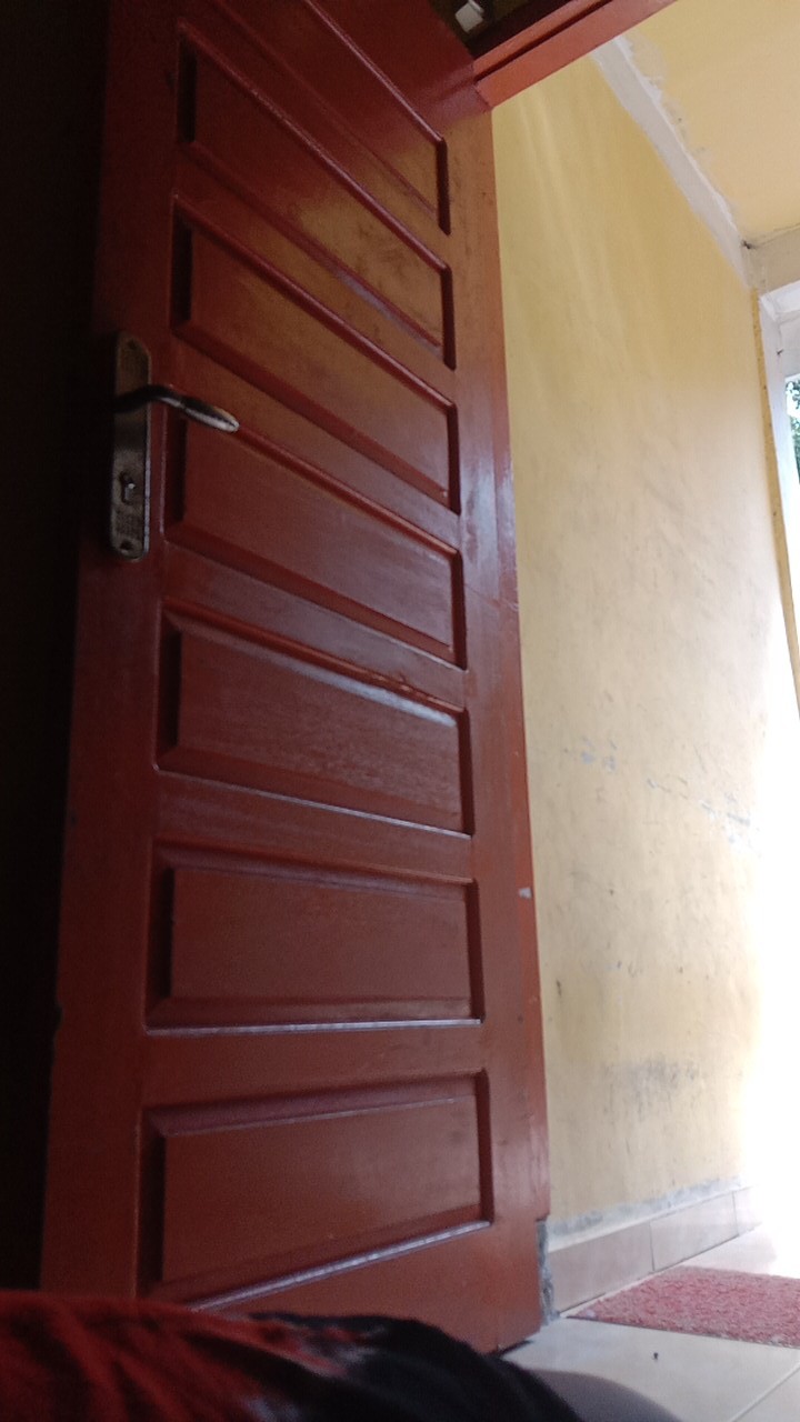 Set Couple Batik Songket Palembang Navy Gold