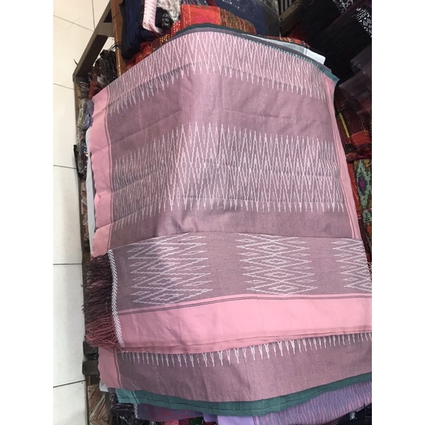 SIBOLANG RASTA VIRAL ASLI TARUTUNG ULOS BATAK