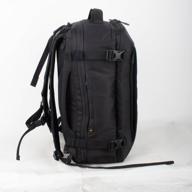 Tas Multifungsi Kalibre Backpack Valkry 02 26L Art 911502000