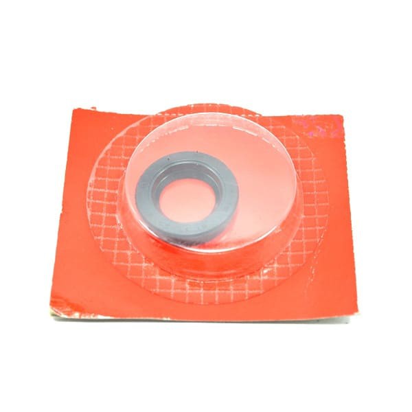 SIL OLI OIL SEAL 17X29X5 Asli Honda 91203GB5761