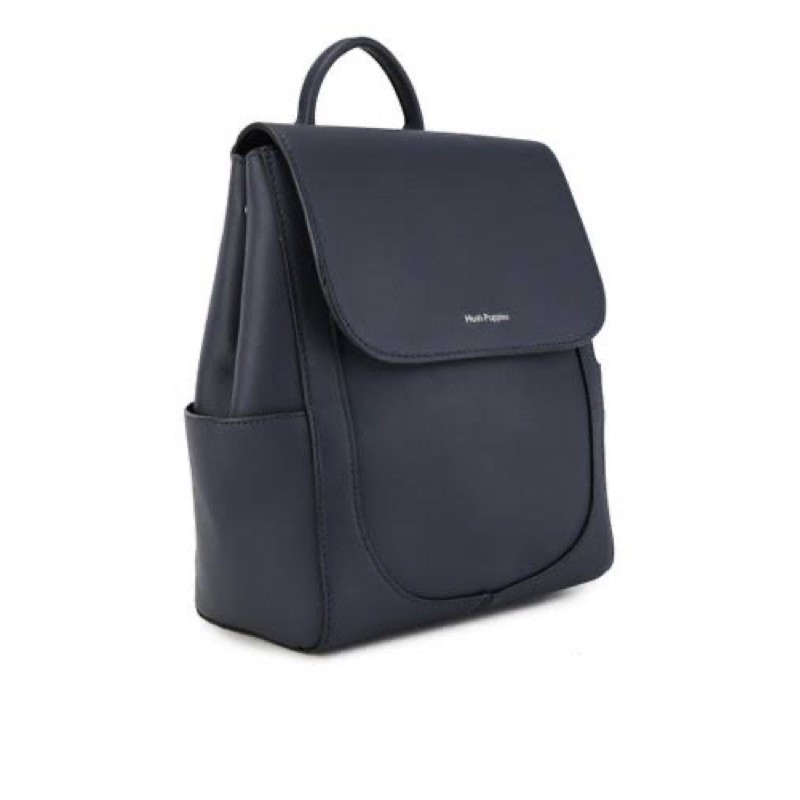 Delaney ransel hush puppies