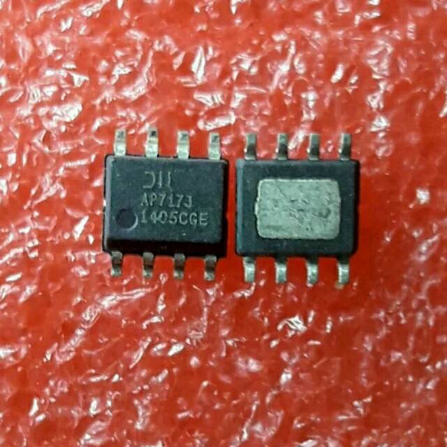 AP7173 IC AP7173 AP 7173 7173 Ap7173 SMD SOP-8 High Quality