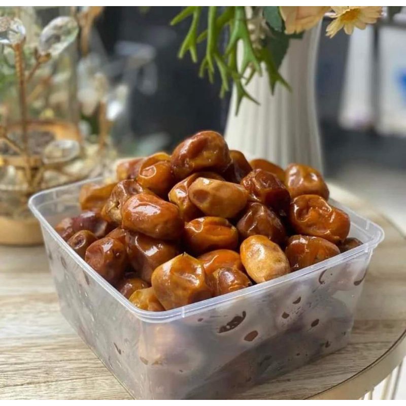 

Kurma