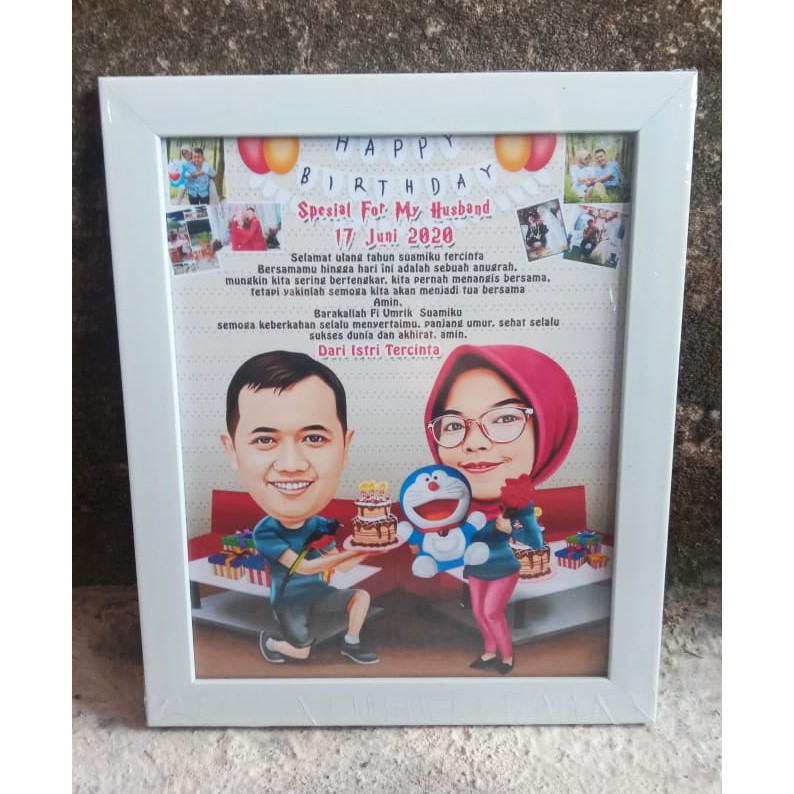 

Kado wisuda kado graduaition kado nikahan kado ultah kado ulang tahun kado weding