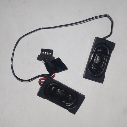 SPEAKER LAPTOP LENOVO 20015