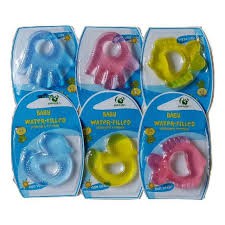 GIGITAN BABY OBAIKU WATER FILLED ORIGINAL