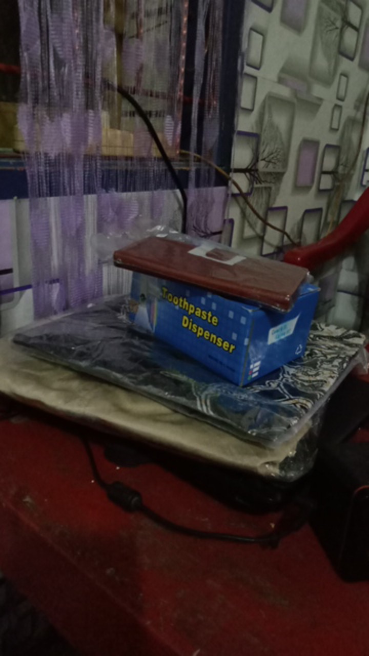 Kemeja Batik Lengan Panjang Batik  Danabrata Pria Motif Songket Hijau Kode 031 M L Xl Xxl Regular