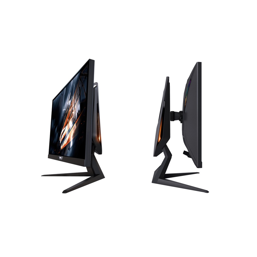 Gigabyte Aorus Monitor - AD27QD-EK