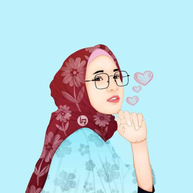 triaspangestuhandayani