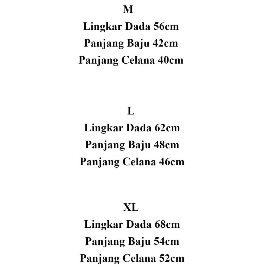 Baju muslim koko sultan anak laki-laki baju dan bawahan anak koko sultan anak usia 1 - 7 tahun koko anak terbaru baju ngaji anak perlengkapan muslim anak laki-laki