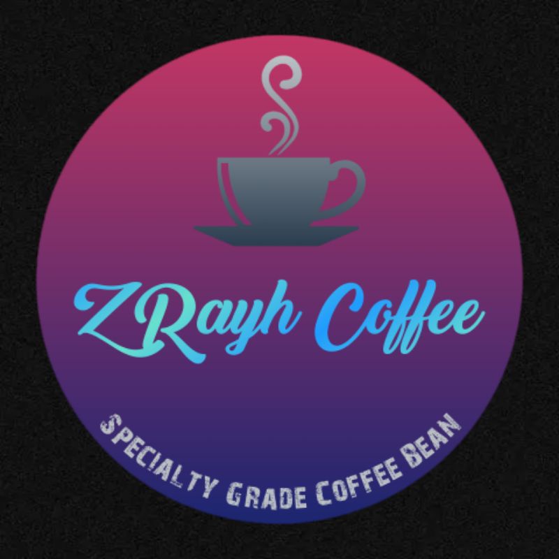 

Specialty Robusta Coffee Bean Biji Kopi Robusta