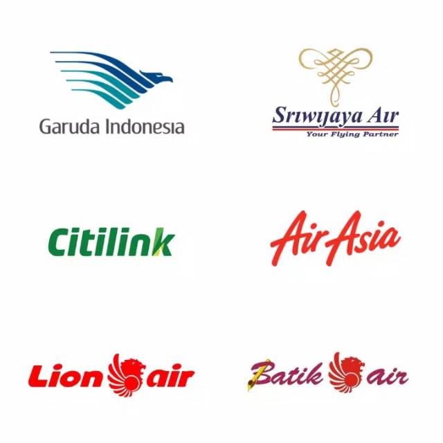 Tiket Pesawat Promo