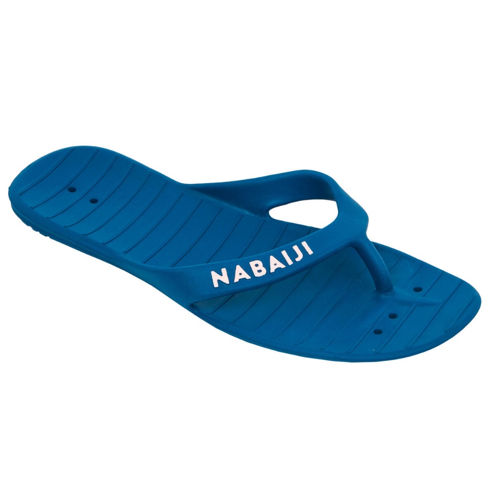 NABAIJI Sandal Jepit Renang Wanita Dewasa