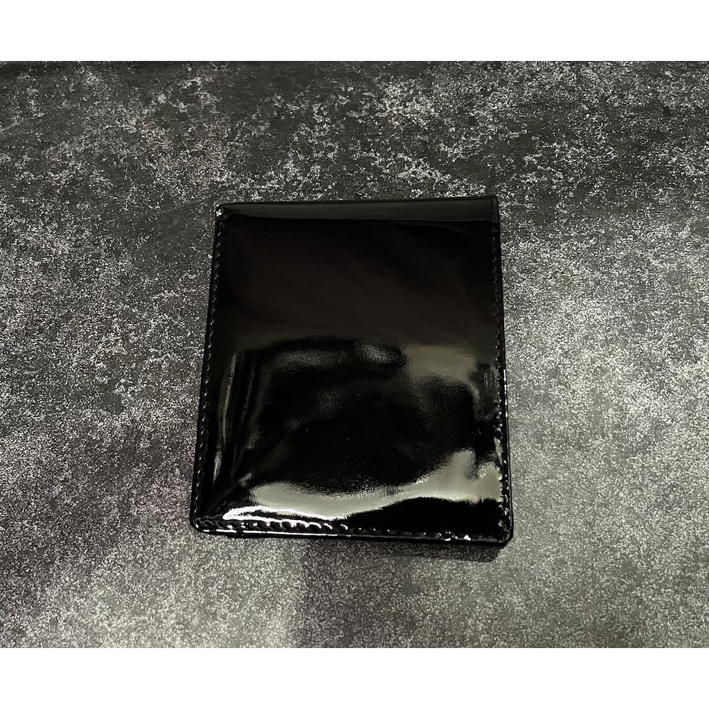Dompet Uang Forum Bela Negara | Dompet Kulit  | Dompet  | Dompet Lipat Forum Bela Negara
