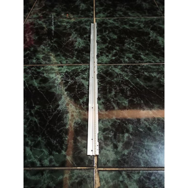 BACKLIGHT - LAMPU BACKLIGHT TV LED LG 32LV2130 - 32 LV2130