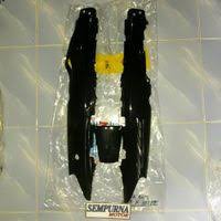 cover body samping vega r 2004