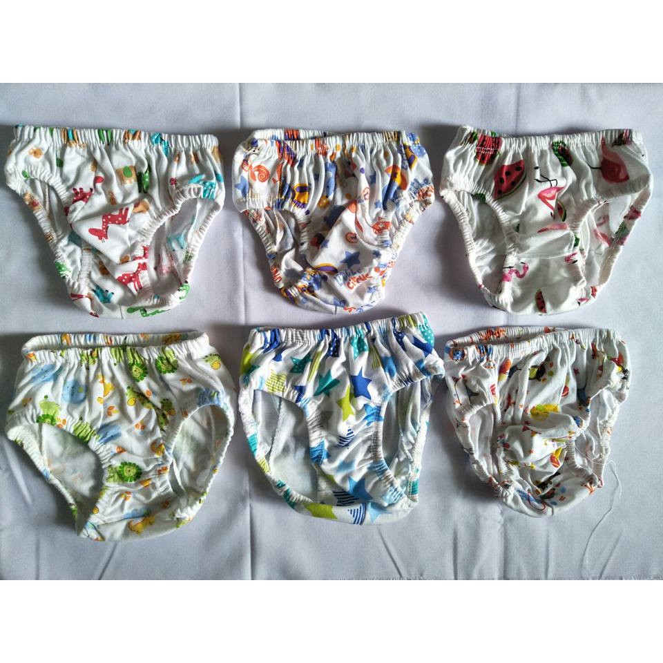 [GROSIR] cd anak libby