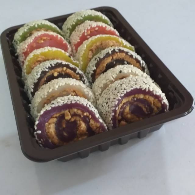 henabangangsa
