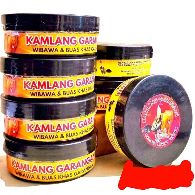

JAMU AYAM ADUAN DOPING AYAM ADUAN AYAM BANGKOK OBAT AYAM BANGKOK FITAMIN AYAM BANGKOK AYAM ADUAN