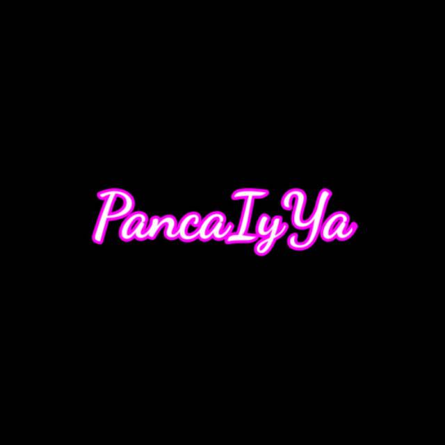 pancaiyya