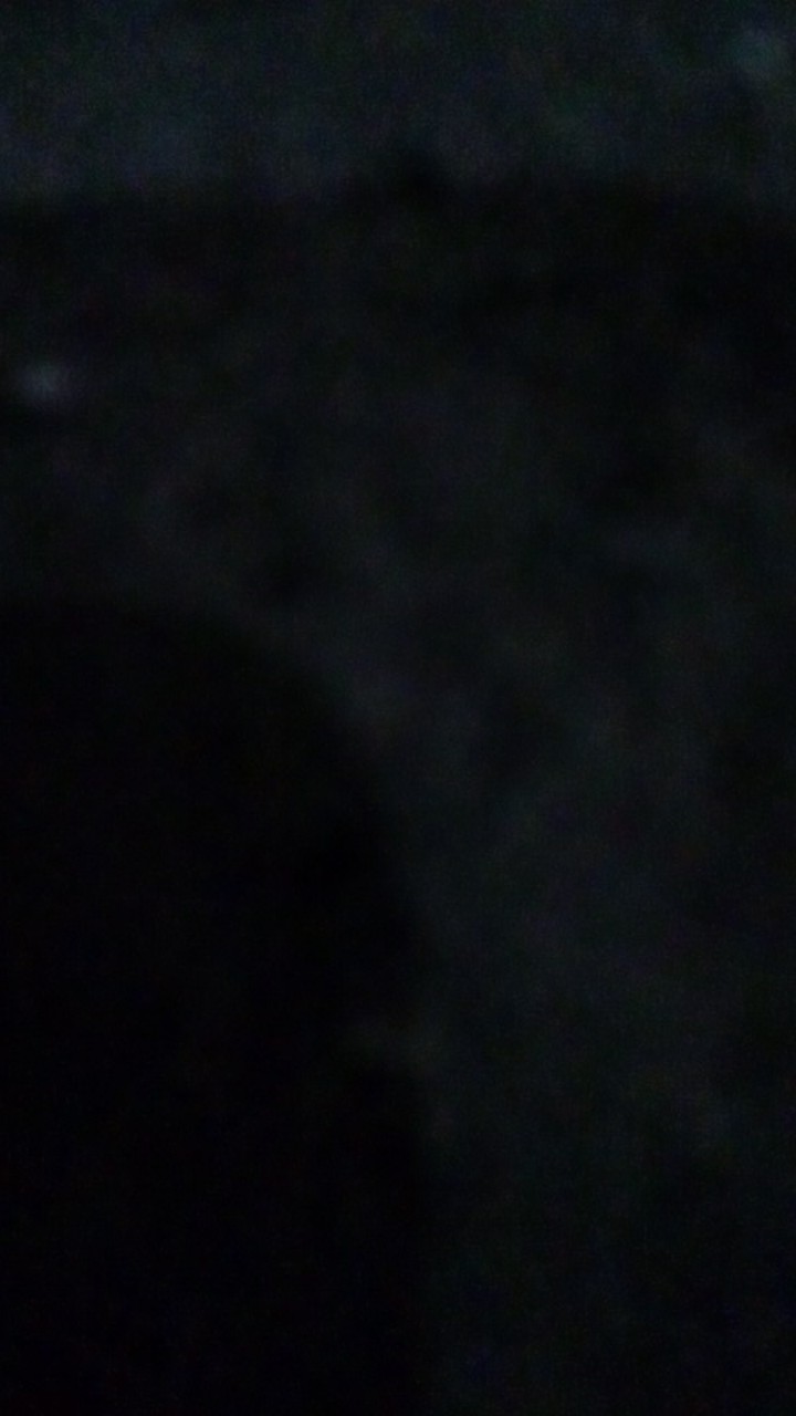 Batik Tunik Wanita M L Xl Xxl Jumbo R3sliting Depan Busui