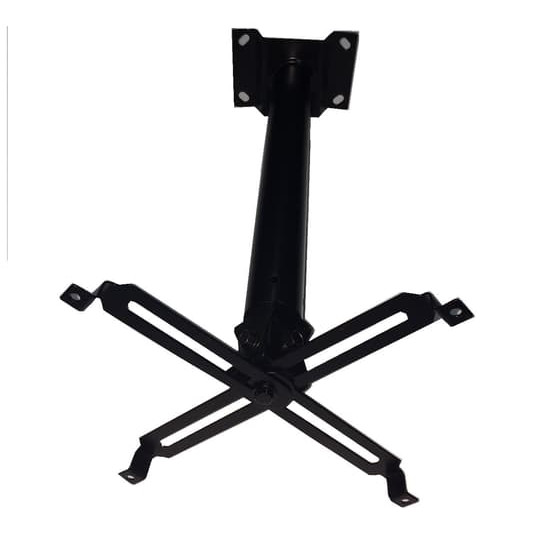 

A81Duya Bracket Projector X-Vision - Braket Projektor Breket Brecket Proyektor As71S0D