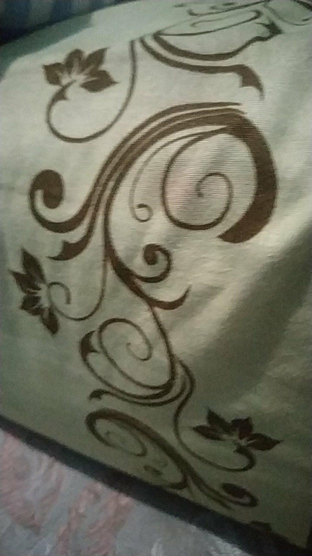 Kemeja Batik/kemeja Murah/kemeja Batik Pekalongan