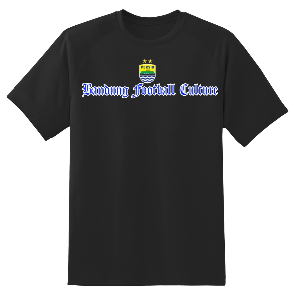 Bandung Football Culture