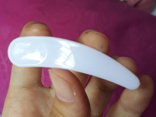 ❤️ Ready !! Spatula Mini /spatula Krim /spatula Masker