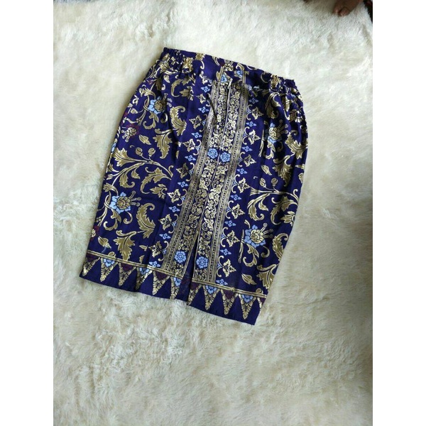 ROK PENDEK ROK BATIK ROK BALI ROK MURAH ROK PESTA