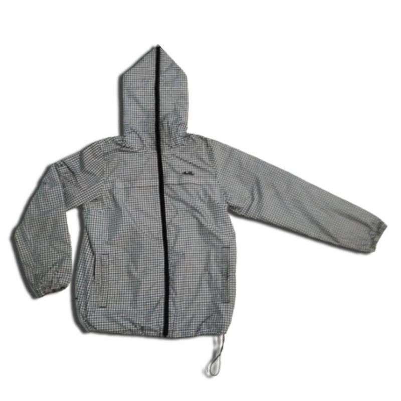 wind breaker ellesee