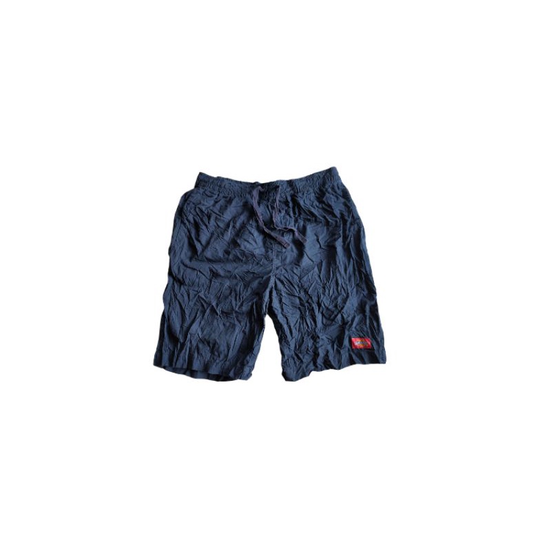 CELANA PENDEK DICKIES SECOND