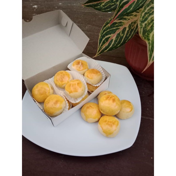 

pia kering, pia oven harga satuan (1000 rupiah)