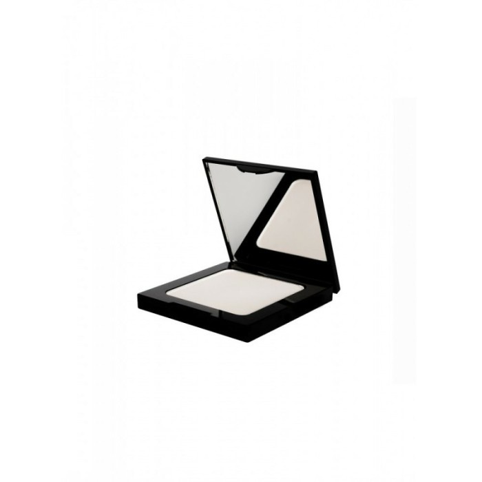 Sada Biyas Illuminating Powder