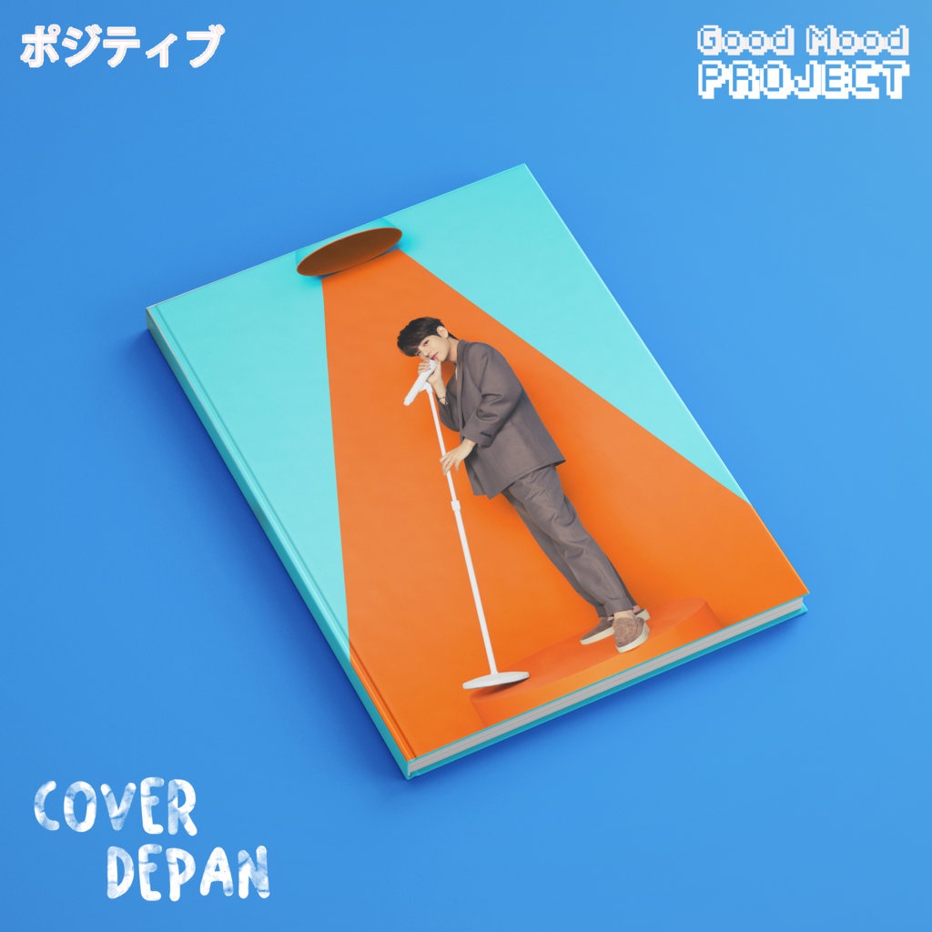 

Buku Tulis Catatan KPOP BTS Dance V A Hardcover A5 Notebook Agenda Planner Jurnal Notes
