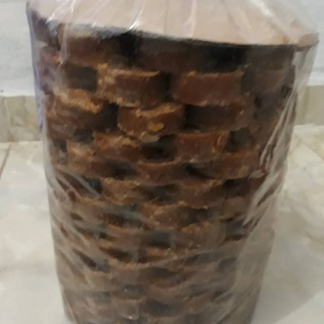 

GULA JAWA ASLI TANPA CAMPURAN MURAH
