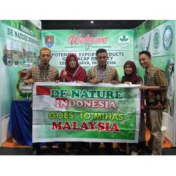 [BAYAR DITEMPAT] OBAT HERBAL BATU GINJAL / KENCING BATU / BATU EMPEDU - GALGIN DE NATURE-7