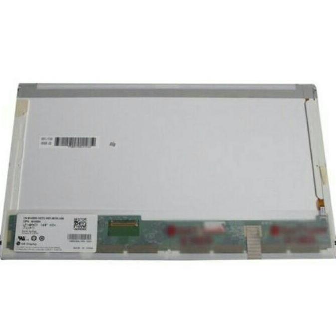 LCD LED 14.0 Laptop Acer Aspire 4755G 4752G 4752Z 4752ZG