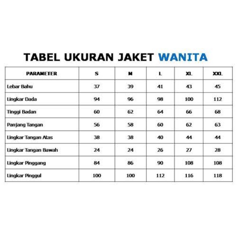 abbasjaket.co COD Mantel Kulit Antik Wanita Baru Longgar Hitam Pu Jaket Wanita Single Breasted Punk Pendek Faux Kulit